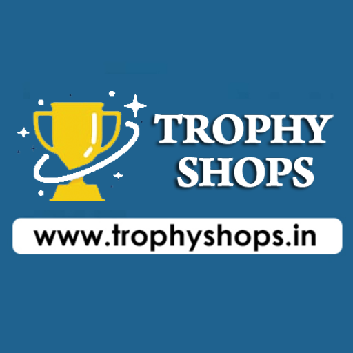 Trophy Shops icon