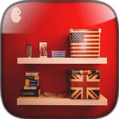 Basic Tenses Bahasa Inggris