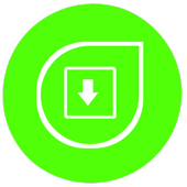 Whatsta Status saver-Best Social Media Tool icon