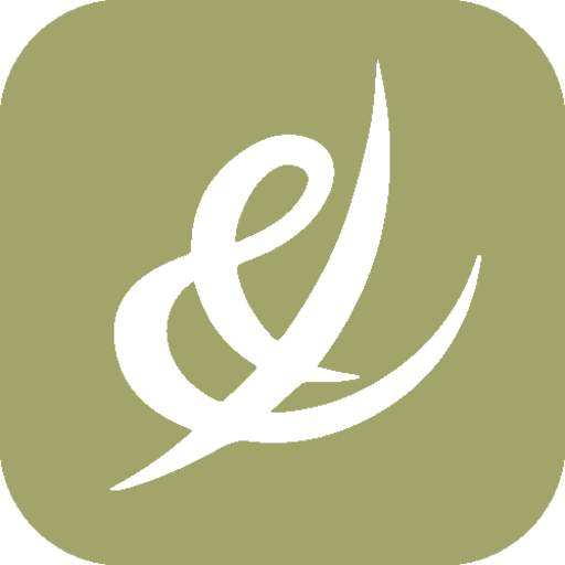 Bagels &amp; Beans icon