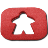 How to Play Board Games иконка