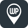 WP Google Maps icon