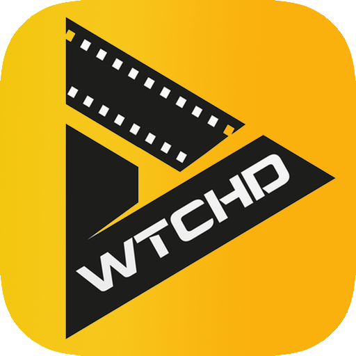 WATCHED Browser - Multimedia TV Player icon