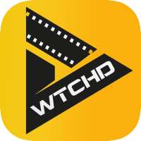 WATCHED Browser - Multimedia TV Player