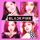 Blackpink Songs Plus Lyrics - OFFLINE on 9Apps