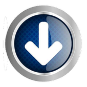 Jio Downloader (JD) icon