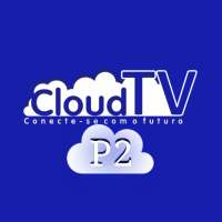 Cloud Tv P2