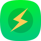 Acer Cleaner icon
