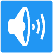 Phone Profile Manager icon