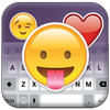 Emoji Keyboard icon