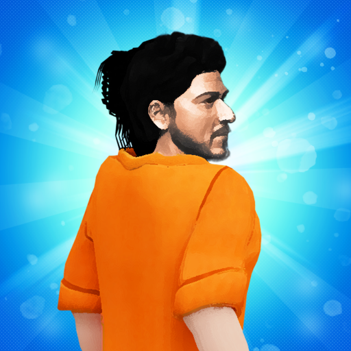 Pathan: Max Sniper Shooter 3d icon