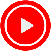 Trick MX Player icon