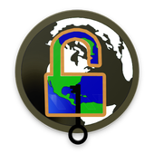 Fast Vpn Browser icon