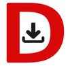 DMate (Best Status & Video Downloader Application)