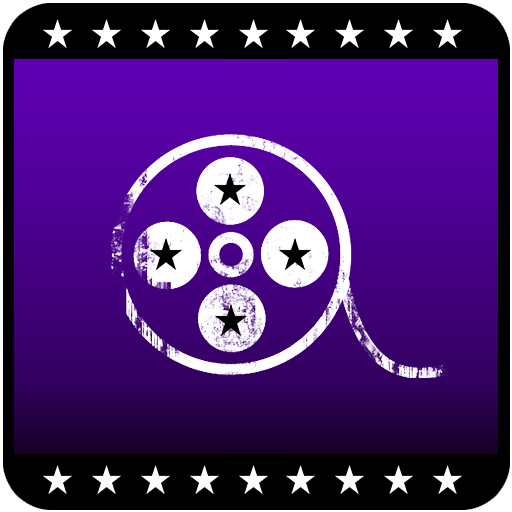 Best Movie Editing -Video Creator Pro icon