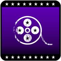 Best Movie Editing -Video Creator Pro