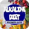 Alkaline Diet Plan icon