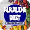 Alkaline Diet Plan on 9Apps