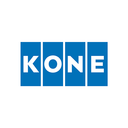 KONE Corporation AR icon