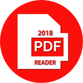 PDF Reader icon