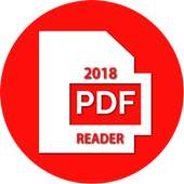 PDF Reader