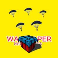 PUBG's: New State Free Wallpapers