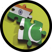 Indo Pak TV All Channels UHD icon