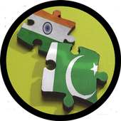 Indo Pak TV All Channels UHD