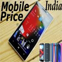 All Mobile Price In India on 9Apps