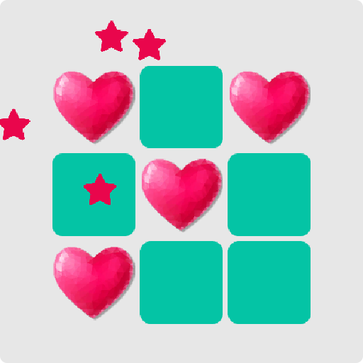 Memory Match: Memory Game Pairs icon