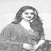 Pencil Photo Sketch(Photo Editor App) on 9Apps