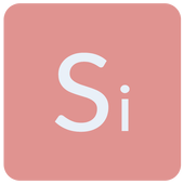 Si MonTok VPN Plus icon