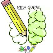 DOP: Draw One Part Guide. on 9Apps