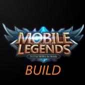 Mlbb Build Guide on 9Apps
