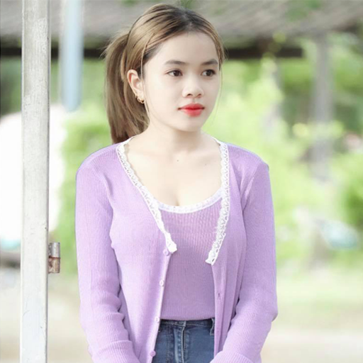 Beautiful Girls Wallpaper icon