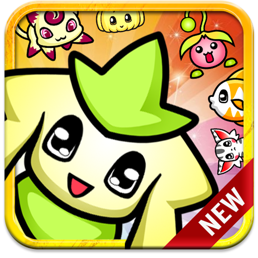 Onet new animals icon