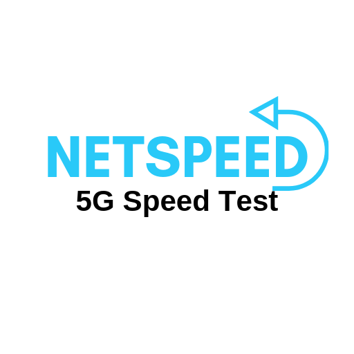 NETSPEED - Internet Speed Test icon