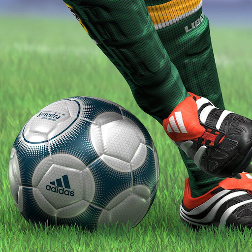 Football Soccer 2019: Soccer World Cup Game icon