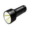 Torch Light icon