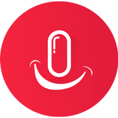 Funny Voice : Free Voice Changer icon