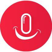 Funny Voice : Free Voice Changer