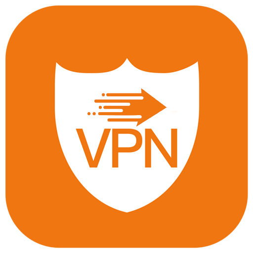 Super Fast VPN Free icon