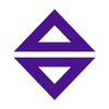 Daijishō (Emulator frontend) icon