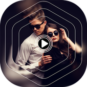 Image Slideshow Maker icon