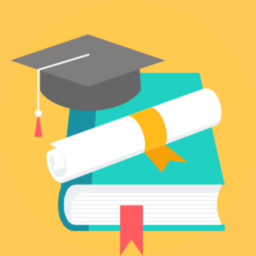 ikon BSC IT - Complete Reference