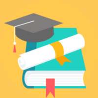 BSC IT - Complete Reference on 9Apps