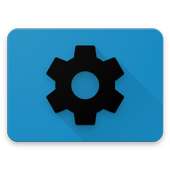 // substweaks // on 9Apps