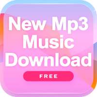 Free Music Download New Mp3 Music Downloader Guia on 9Apps