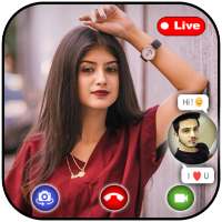 Indian Hot Girls Chat - Online Desi Girls