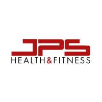 JPS Health & Fitness on 9Apps